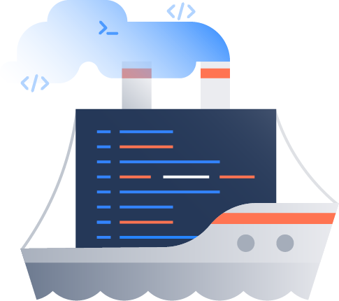 Bitbucket là gì? Đánh giá mới nhất về công cụ bitbucket - Ảnh 4.