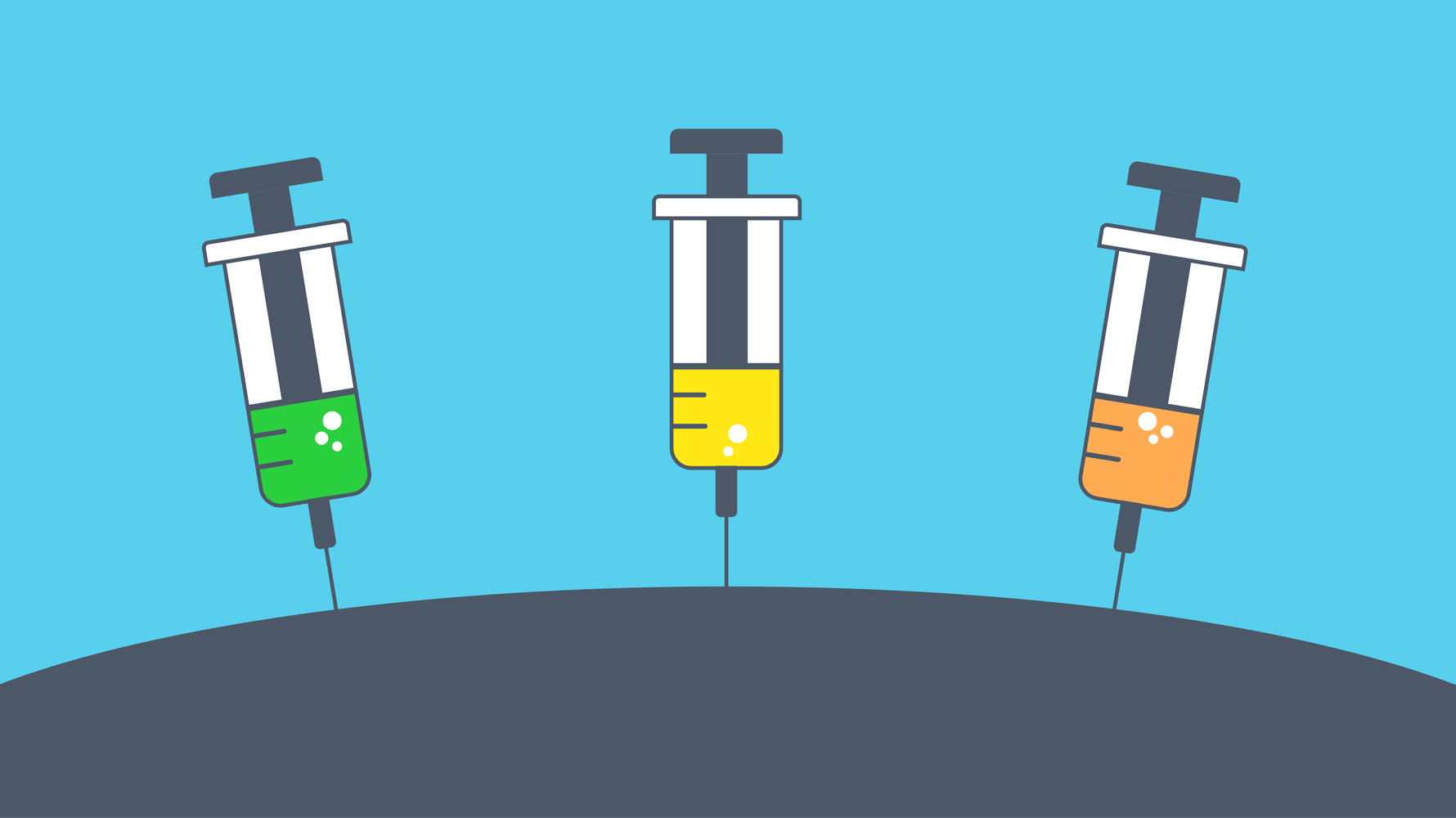 Dependency injection là gì? 3 điều cần biết về DI