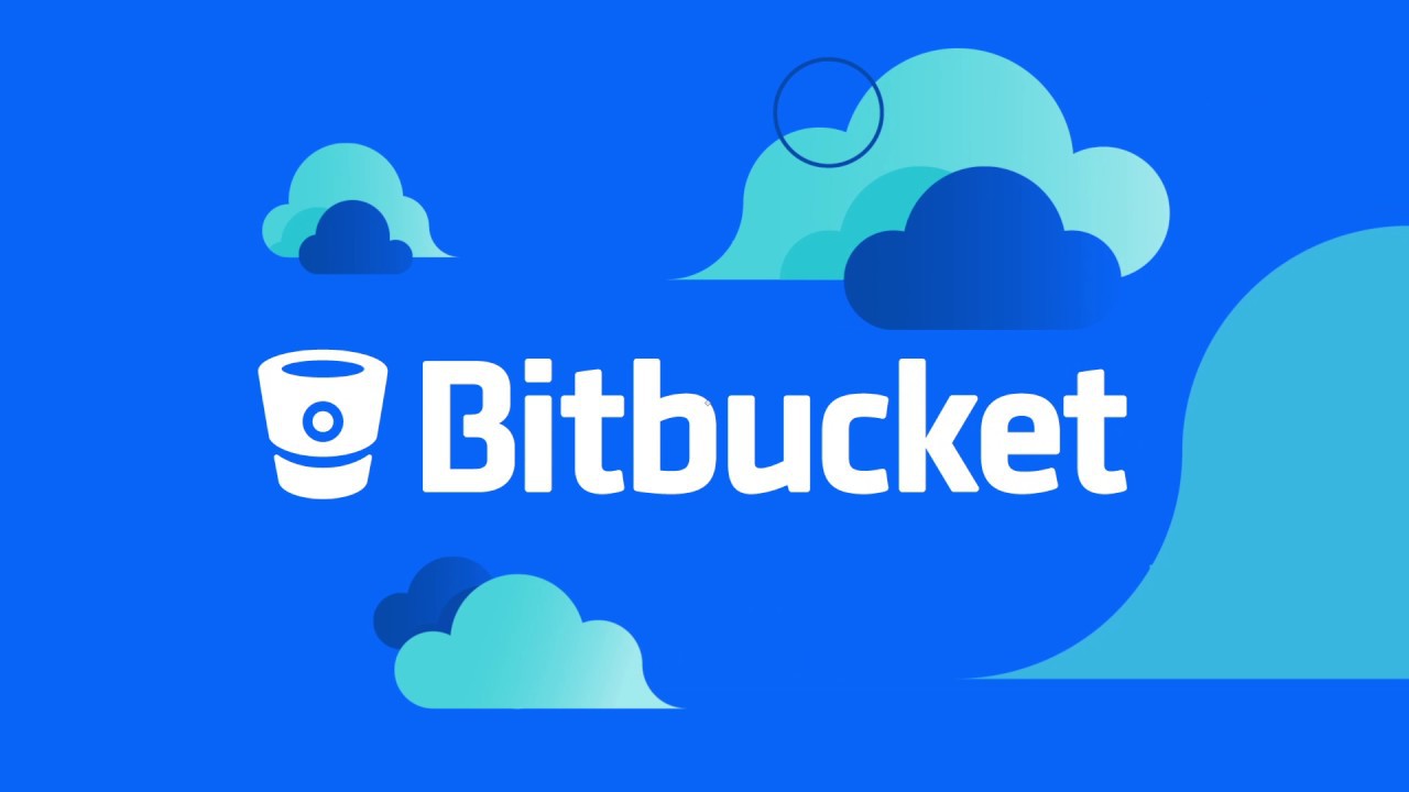 Bitbucket là gì? Đánh giá mới nhất về công cụ bitbucket