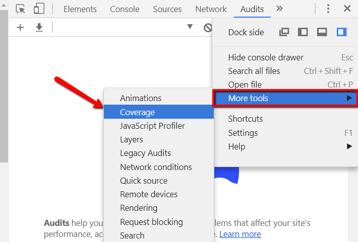 Tối ưu, nén CSS và JS tăng tốc độ tải trang - Ảnh 11. Tối ưu, nén CSS và JS tăng tốc độ tải trang - Ảnh 11.