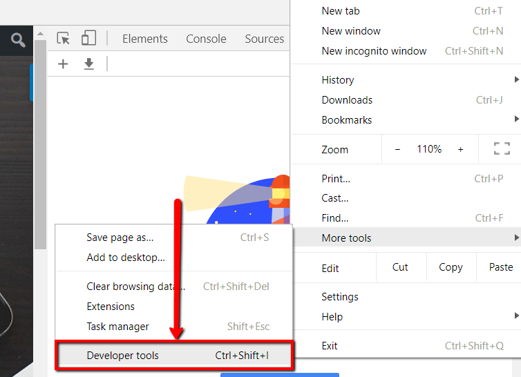 Tối ưu, nén CSS và JS tăng tốc độ tải trang - Ảnh 10. Tối ưu, nén CSS và JS tăng tốc độ tải trang - Ảnh 10.