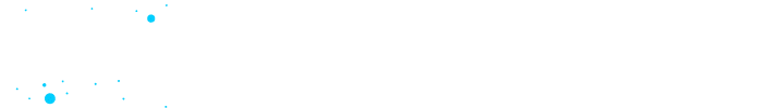 Bandwidth - Băng thông là gì? Bao nhiêu băng thông thì đủ cho 1 website? - Ảnh 1. Bandwidth - Băng thông là gì? Bao nhiêu băng thông thì đủ cho 1 website? - Ảnh 1.