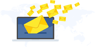 Top 7 dịch vụ email hosting hiệu quả cho Doanh nghiệp - Ảnh 3.