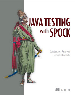 Top 10 Framework và Library Testing cho Java Developer - Ảnh 6.