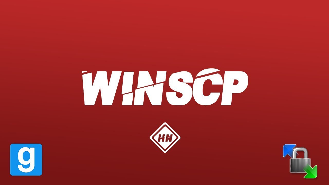 WinSCP là gì? Hướng dẫn kết nối tài khoản với WinSCP