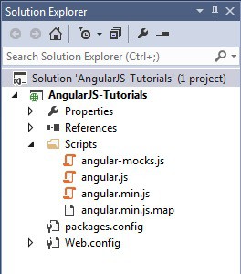 Angularjs là gì? Tính năng, thành phần và ưu điểm của Angularjs - Ảnh 14.