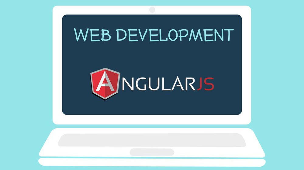 Giới thiệu tổng quan về AngularJS  Web888 chia sẻ kiến thức lập trình  kinh doanh mmo