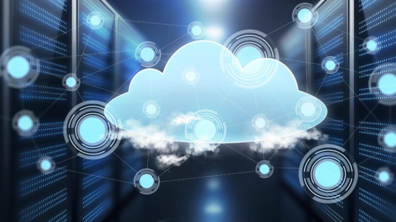 Vietnam Web Summit 2018 và những công nghệ sẽ tạo đột phá trong kinh doanh kỷ nguyên 4.0