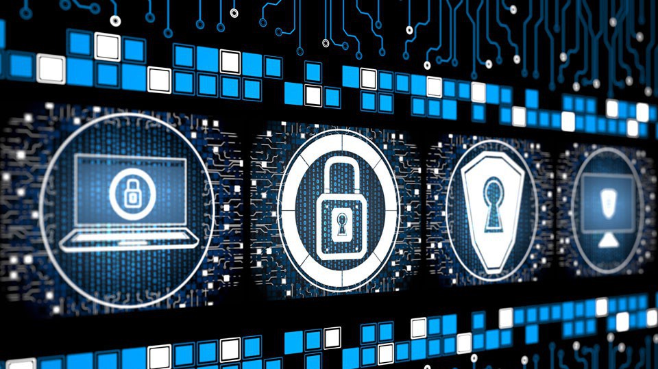 Khách hàng của Bizfly Cloud bảo vệ an toàn thông tin bằng giải pháp trình bày tại triển lãm quốc tế SoICT & SOIS 2018