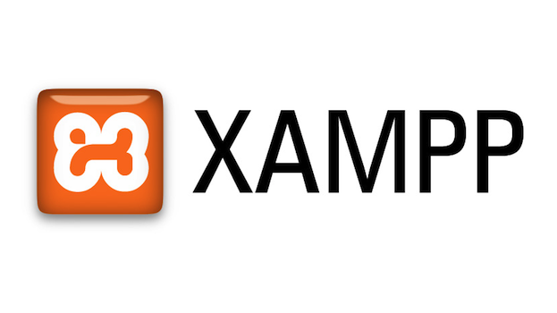 XAMPP là gì? Hướng dẫn chi tiết cài đặt XAMPP trong Windows 