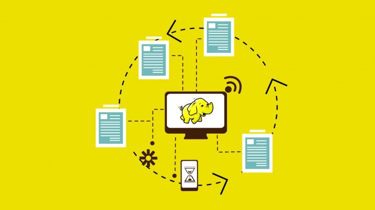 Hadoop là gì? Tìm hiểu thông tin về công cụ phân tích Big data