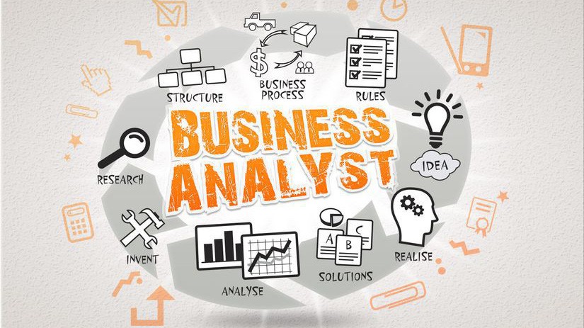 Business analyst(BA) là gì? Những kỹ năng để trở thành BA giỏi