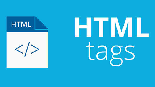 HTML là gì? Các kiến thức cơ bản nhất về HTML phải biết