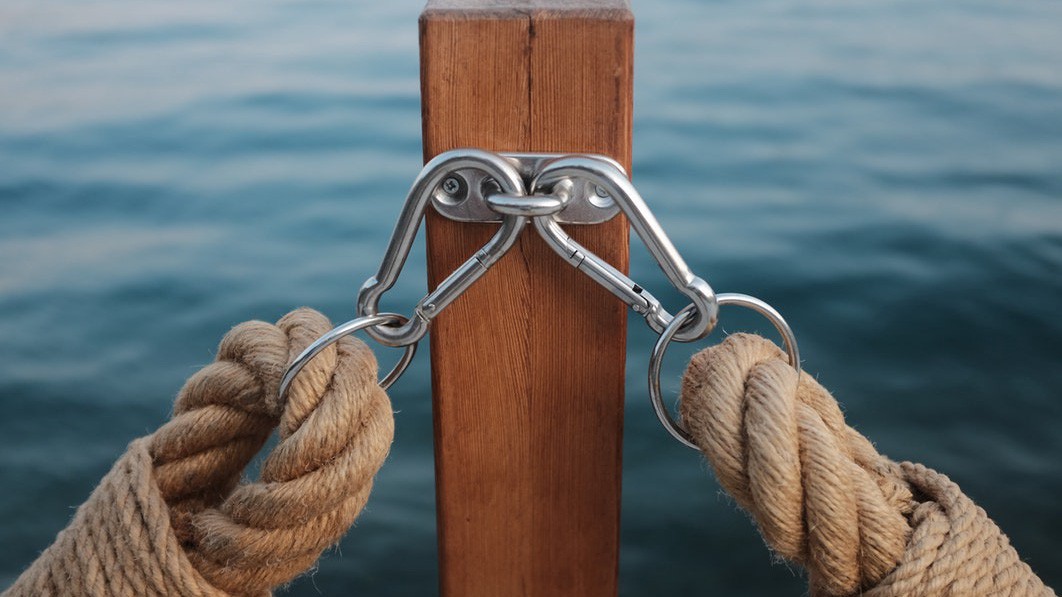 Webhook là gì? Các khái niệm cơ bản về Webhook