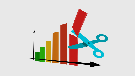 6 cách điện toán đám mây giúp doanh nghiệp tiết kiệm thời gian và tiền bạc