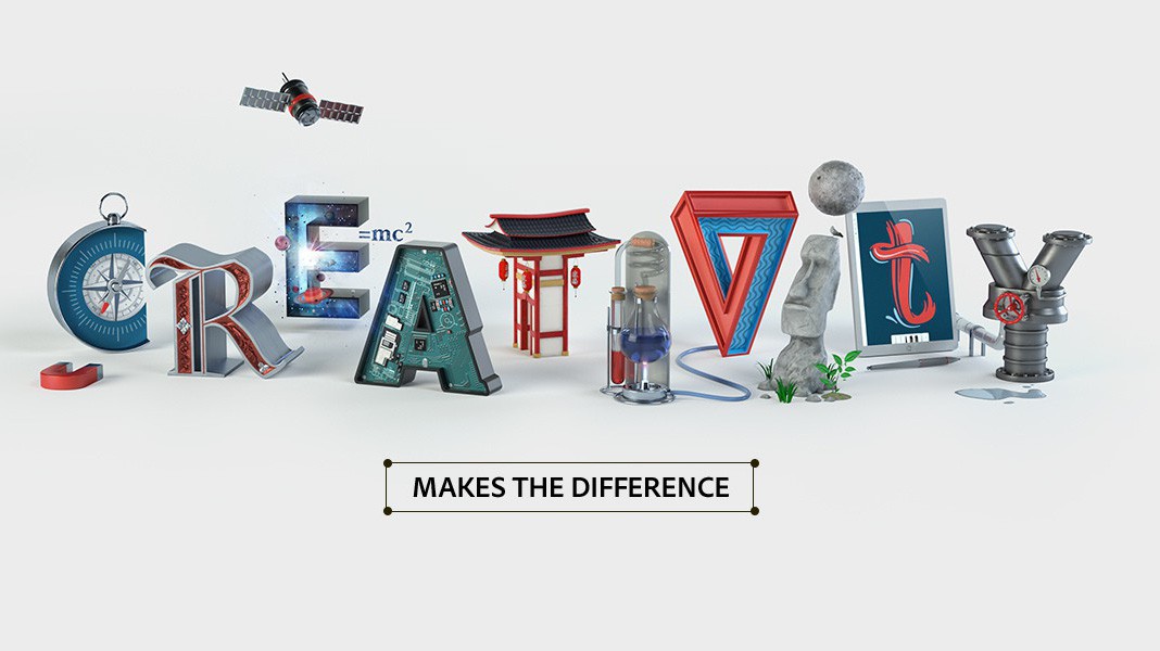 Tầm quan trọng của điện toán đám mây trong ngành giáo dục