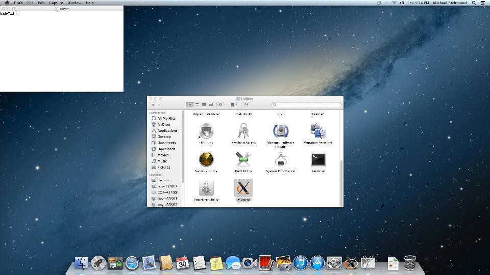 Unix là gì? Hệ điều hành nguồn mở miễn phí nổi tiếng thế giới - Ảnh 3. Các hệ thống Unix-like nguồn mở và miễn phí