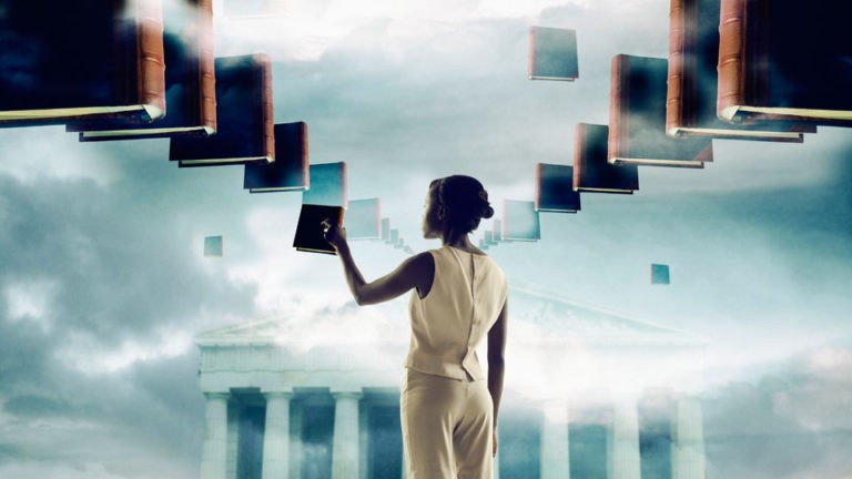 Cloud computing đã thay đổi giáo dục và đào tạo như thế nào?