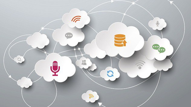 Những giải pháp công nghệ cung cấp nền tảng hạ tầng mạnh mẽ không thể bỏ qua trong năm 2019