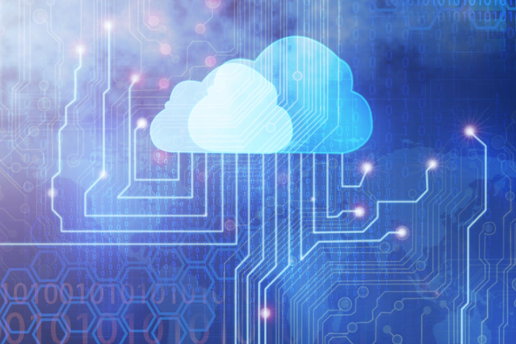 Cloud Storage - Lưu trữ đám mây là gì? Tính năng và lợi ích khi sử dụng