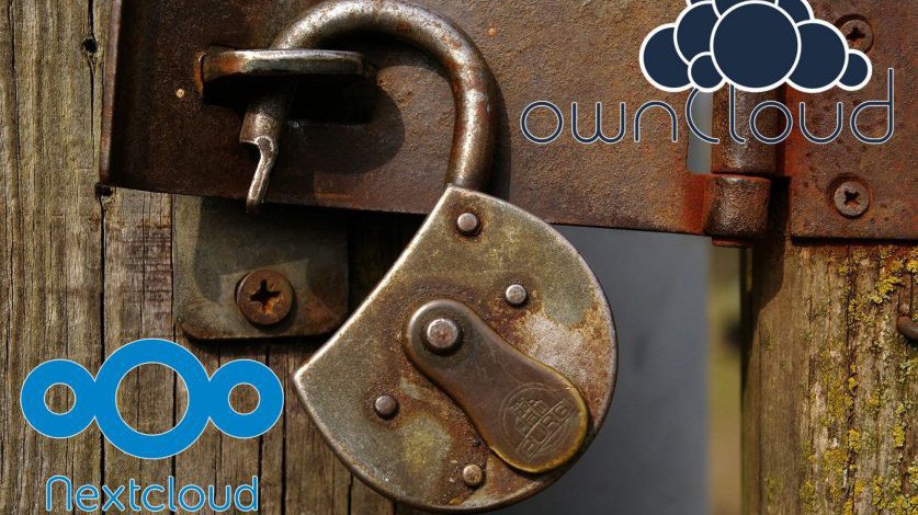 OwnCloud là gì và Nextcloud là gì? So sánh ownCloud và Nextcloud