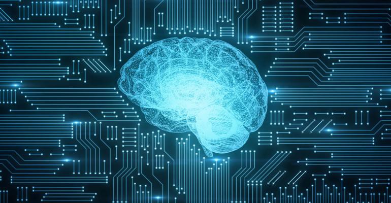 Deep Learning Là Gì Tìm Hiểu Chi Tiết Về Deep Learning