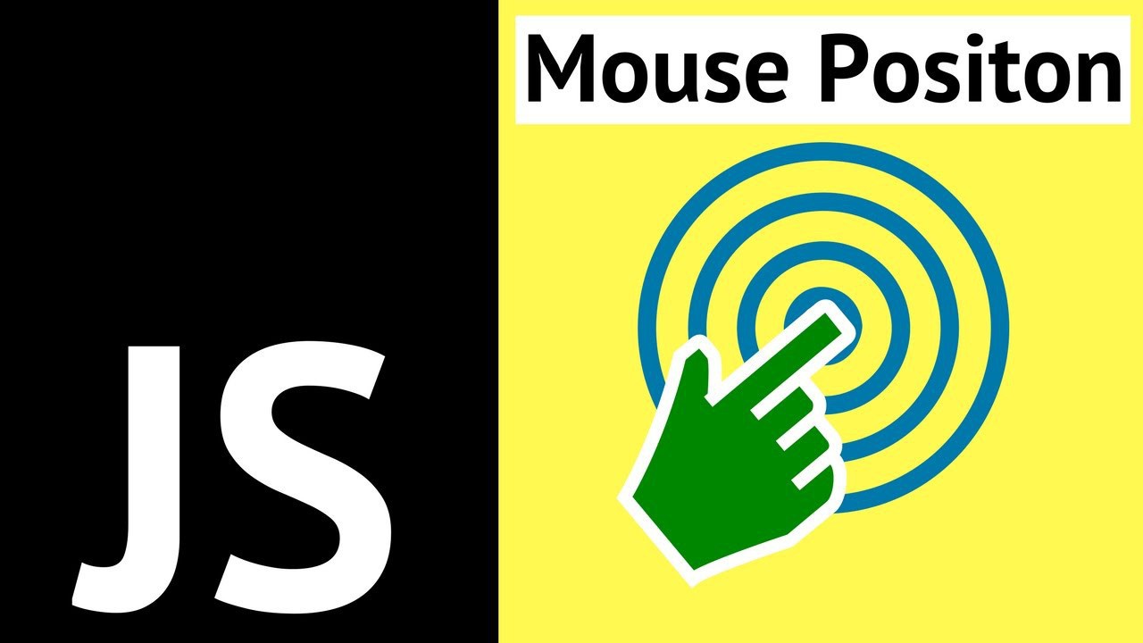 Con trỏ This trong Javascript. Những kiến thức cơ bản cần biết