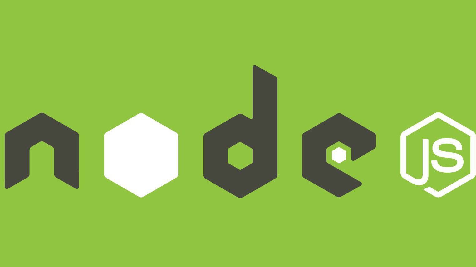 Cơ chế hoạt động của Javascript và NodeJS