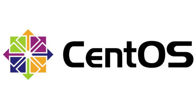 Sử dụng Docker thiết lập môi trường tạo Package RPM cho CentOS