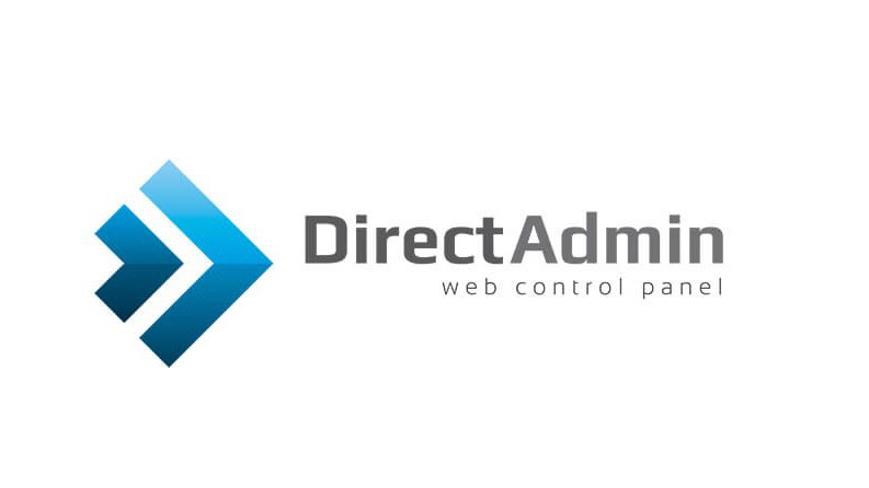 Kiểm tra phiên bản PHP cho DirectAdmin chạy hai phiên bản
