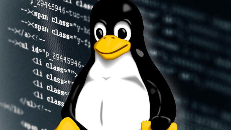 Hướng dẫn mở và khóa đăng nhập mật khẩu của tài khoản user trên Linux