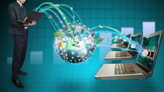 Học an ninh mạng: cần chuẩn bị gì và bắt đầu từ đâu?