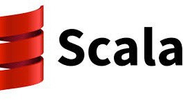 Những điều bạn đã biết, và chưa biết về Variance và Functor trong Scala