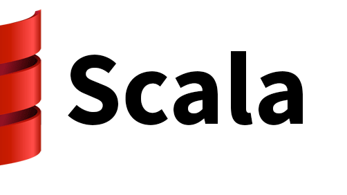 Stress / Scenario test sử dụng Gatling