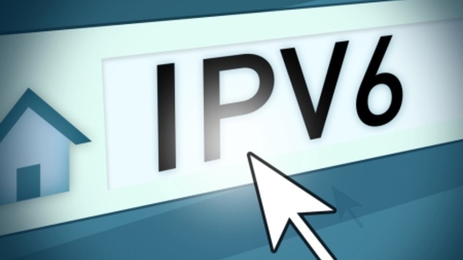Giới thiệu về địa chỉ IP Version 6