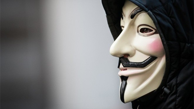 7 loại Hacker bạn phải biết