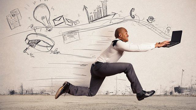 Các mẹo giúp tăng tốc độ thực thi của Ansible