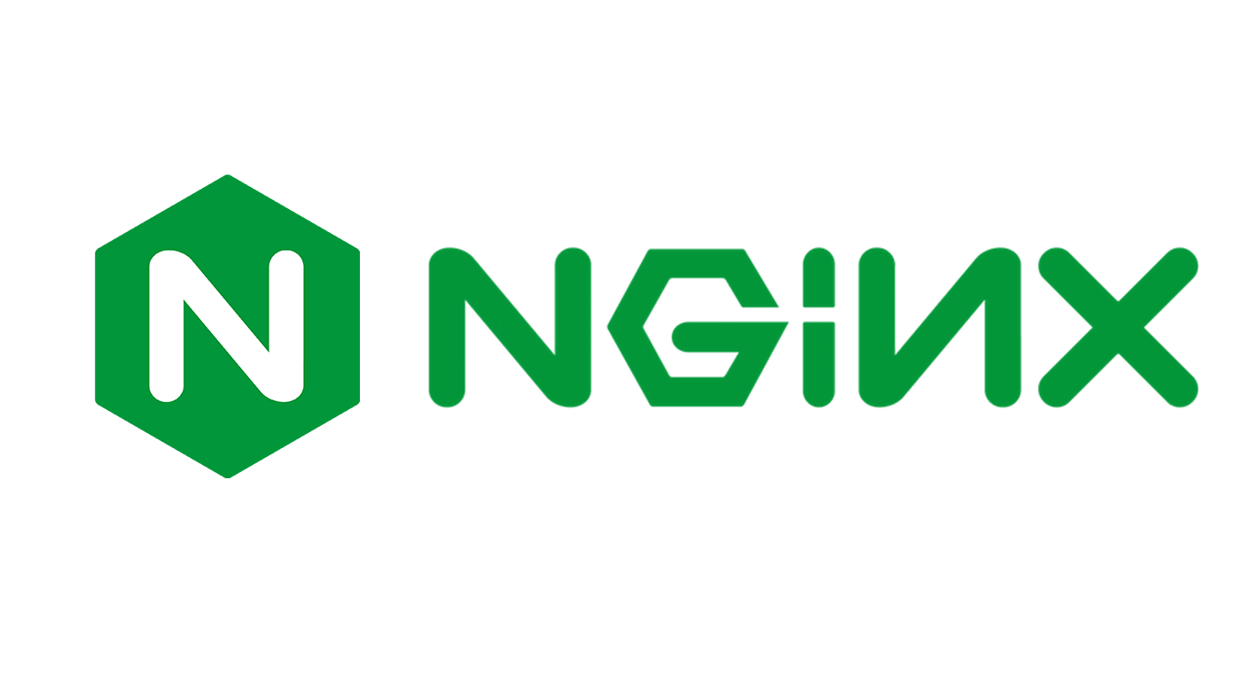 Hướng dẫn liệt kê danh sách domain vhost trên Nginx