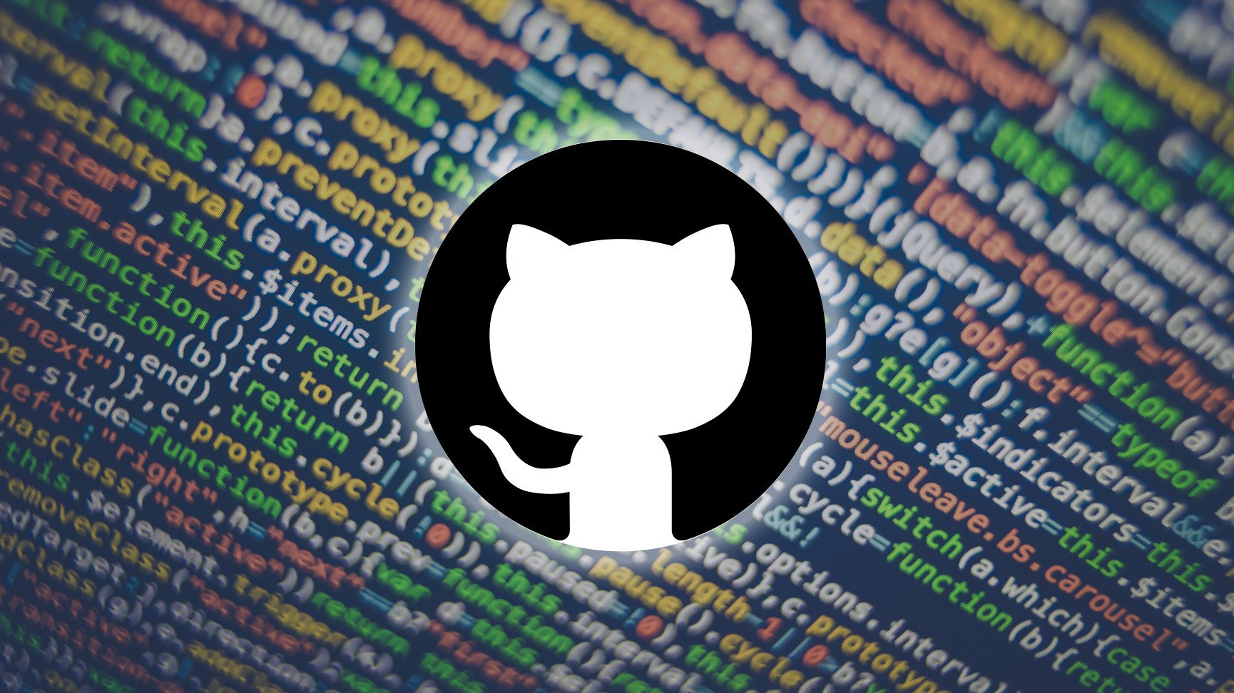 Tấn công DDoS lớn nhất (1.35 Tbs) Lượt truy cập Website của Github