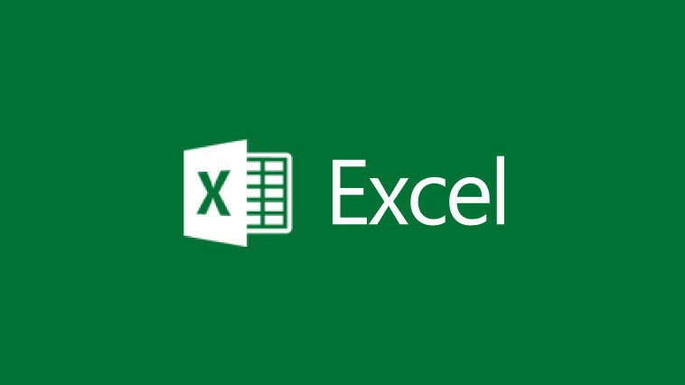 Cách chèn thêm nhiều dòng (hàng), nhiều cột trong mọi phiên bản excel