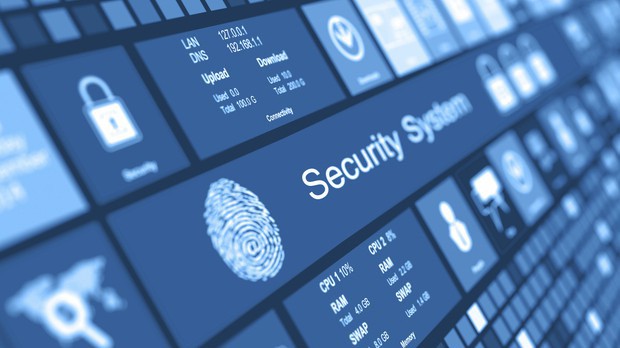 10 câu chuyện bảo mật đáng chú ý nhất năm 2017