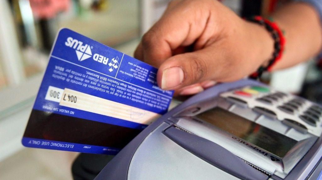 Thông báo quan trọng từ Oracle: Lỗ hổng Micros POS ảnh hưởng hơn 300.000 hệ thống thanh toán