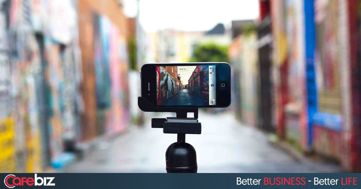 Video xuất sắc, chưa chắc có ai xem, và đây là lý do!