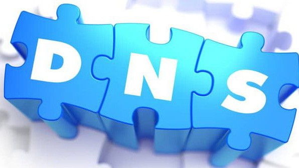 Hướng dẫn đổi DNS thành openDNS trên Windows10