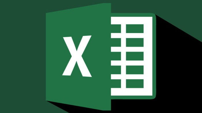 Cách chèn thêm nhiều dòng (hàng), nhiều cột trong mọi phiên bản excel