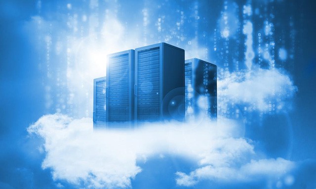 Điện toán đám mây giúp các doanh nghiệp tiết kiệm chi phí đầu tư hạ tầng công nghệ
