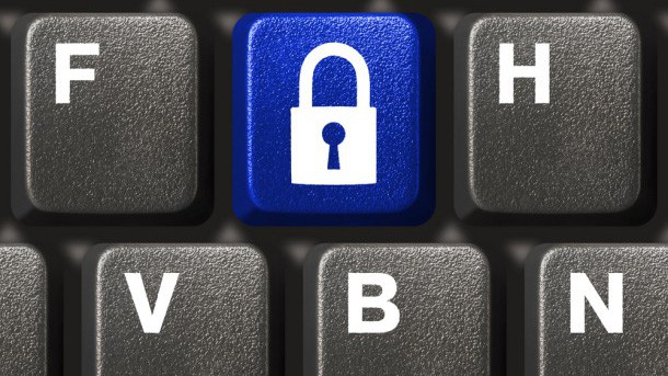 Tấn tần tật về bảo mật cho ứng dụng Web