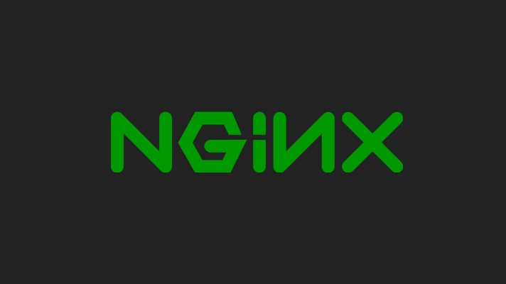 Hướng dẫn fix lỗi ‘getpwnam(“www”) failed’ khi khởi động Nginx