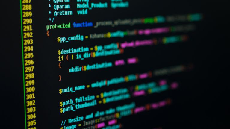 Cách xác định chính xác vị trí File php.ini chính xác nhất