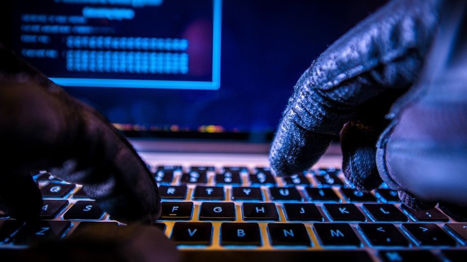 Tấn công mạng: Nguyên nhân và giải pháp?